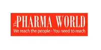 Pharma World