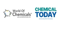 Chemical Today
