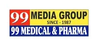 99 Medical & Pharma