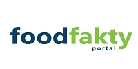 FoodFakty Portal