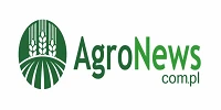 AgroNews Com.pl