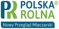 Polska Rolna