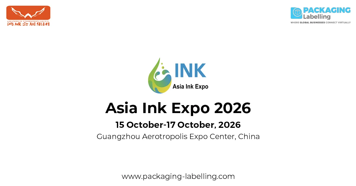 Asia Ink Expo logo