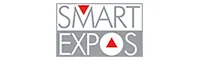 Smart Expos & Fairs (India) Pvt. Ltd.