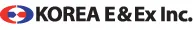 KOREA E&EX INC