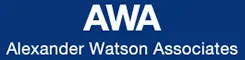 AWA Alexander Watson Associates