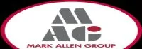 Mark Allen Group