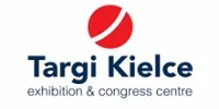 TARGI KIELCE S.A.