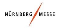 1579603451-nurnberg.jpg