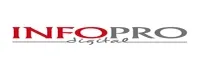 Infopro Digital