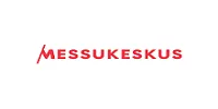 EMessukeskus