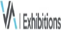VA Exhibitions Pvt. Ltd