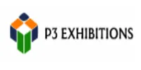 P3 Exhibiitons