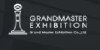 Grand Master Exhibition Co. Ltd.
