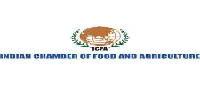 Indian Chamber of Food and Agriculture