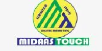 MidaasTouch Events and Trade Fairs LLP