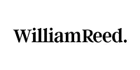William Reed Ltd