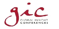Global Insight Conferences Ltd