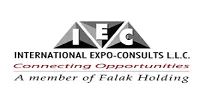 International Expo-Consults