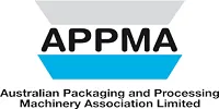 APPMA