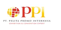 PT. Pelita Promo Internusa