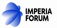 Imperia-Forum Ltd.