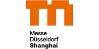 Messe Dusseldorf (Shanghai) Co., Ltd.