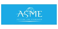 The American Society of Mechanical Engineers