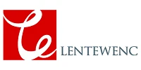 Lentewenc