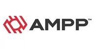 AMPP