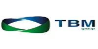 TBM Group