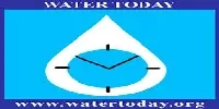 Water Today Pvt. Ltd