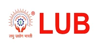 Laghu Udyog Bharati (LUB)