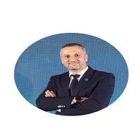 Ali Badarneh