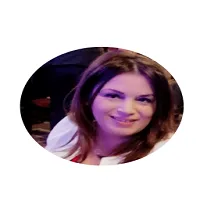 Narjes Maslah