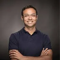 Mayank Yadav