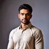 Rahul Chandra