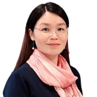 Meiyuan Feng