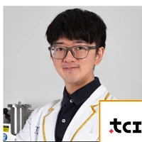 Lucas Chang