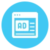 Banner Advertising