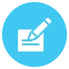 Content Marketing