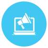 Custom Marketing Programs