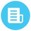 E-Newsletter