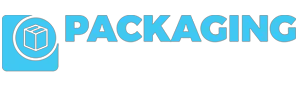 Packaging Labelling Technology