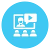 Webinars