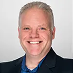 Anthony Drager