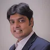 Subhashis Chakraborty