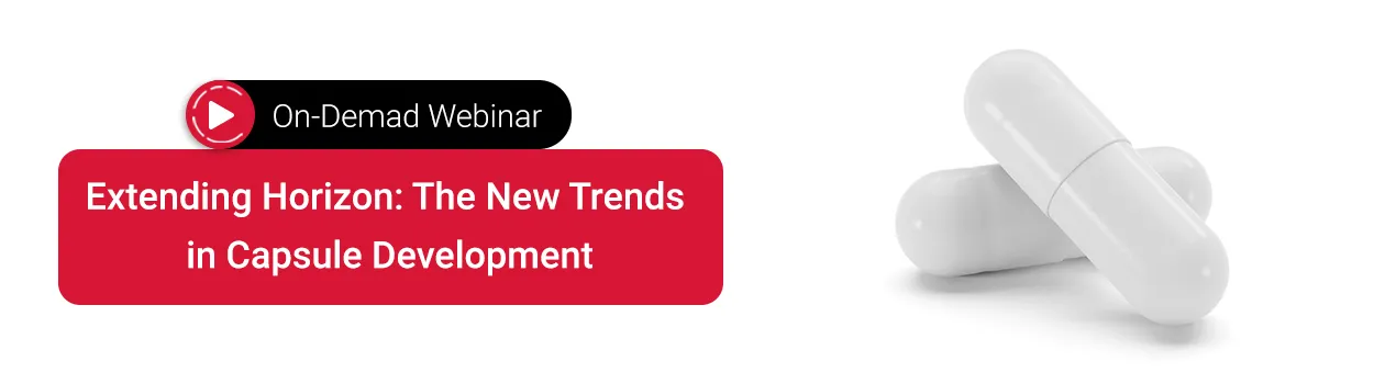 capsules-development-banner