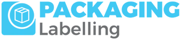 Packaging and Labelling logo