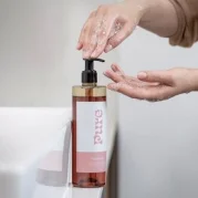 UPM Adhesive Materials Launches ProCycle™ Portfolio for Recycling-Compatible Label Solutions